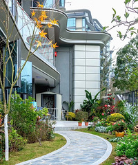 �ҵ�һ��С�ı䣬�Ϲ�ȴ���ҿ������죡������ɹ�Ҹ���