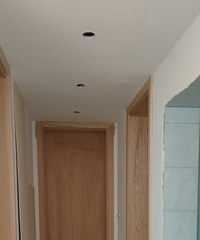 ˺һľֳҾߵ𣿵ȹ˶˰