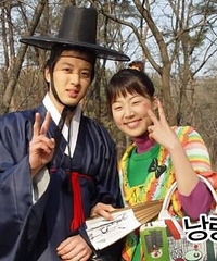 ��ĵ�ʱ��ֵ���Ҷ�ˢ�ĺþ�