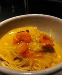 Sweet��KiaOra�ط꡹