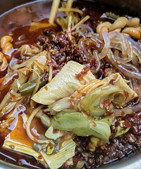 ������ͷС������о���û�д�����ô�ó�