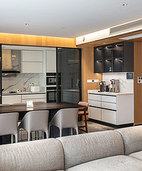 ˼ѵҼԺ215ƽʽҵǽɫ̫ÿ