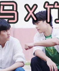 ̩�硶��С�޲𡷣���ֵ�߲�����