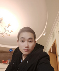 89年175CM的狮子座哥子征婚,爱好游泳和快走