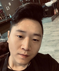 91年175CM有儿子的单亲爸爸征婚,月收入1万以上