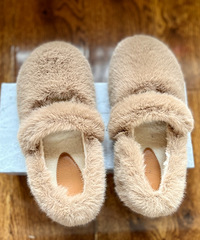 ˫ܳţ͹ЬȻǺƷƵģ