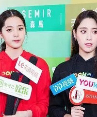 ���ò���ŷ�����ȵ��ȶȽ�����Ȧ