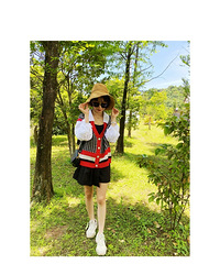 90��160CM������С������飬Ů��8��Ͱְ�һ��