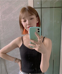 90年160CM的主管小姐姐征婚,女儿8岁和爸爸一起