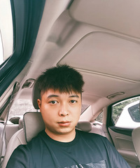 91年175CM的体制内哥子征婚,原生家庭无负担