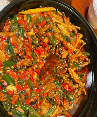 �������������