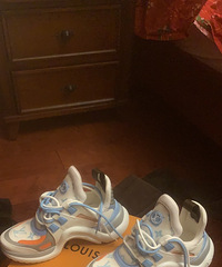 吃土也要买的奢侈品,Birkin终于来啦