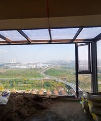 31000㶨̨̨ⴰҼҰô