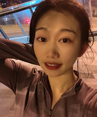 95��156CM�Ľ�����ҵ�������飬ϣ���Է�ѧ����ר����