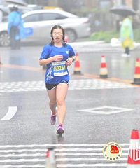 95��156CM�Ľ�����ҵ�������飬ϣ���Է�ѧ����ר����