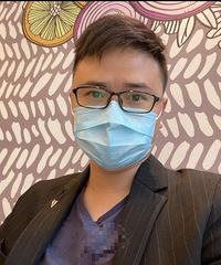 91年176CM年薪30万的硕士哥子征婚,希望对方大专以上