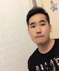 28岁174CM的射手座小哥征婚,从事地产工作