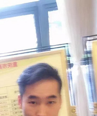 28岁174CM的射手座小哥征婚,从事地产工作