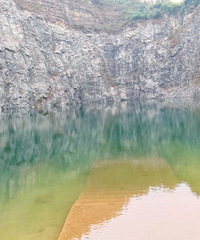 Ѿǵ조СկҲ̫ˣֳƬ