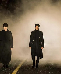 5���ˣ����������ˡ����֡���һĻ