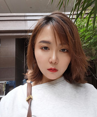 83��154CM��ҽ������С������飬ϣ���Է�˼�������Ĭ