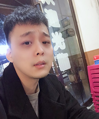 89175CMĴҵС飬ϣԷ152