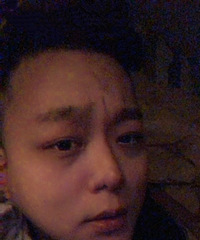 89年175CM的创业小哥征婚,希望对方身高152以上