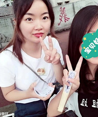 94��155CM�ĳ�����ʦ���飬ϣ���Է�������
