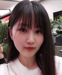 91��163CMСѧ�������������飬ϣ���Է����Ƽ�����