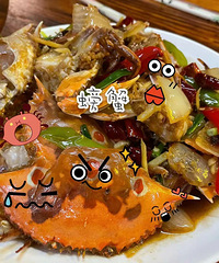 �̵�2021���Թ���ܽᣬ�ڳ�������·��һȥ����