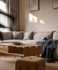 ˭˵װ޲ܺŴֿ173ƽӰʽ