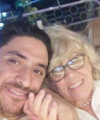 82�����̺�35��������ȿ����