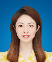 81��155CM�Ĺ���С������飬ϣ���Է���ͥû�и���