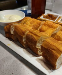 �������Ǽ�ͥ�ۻ�ĺ�ȥ��