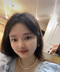 92������3ֻè���������飬ϣ���Է����΢������