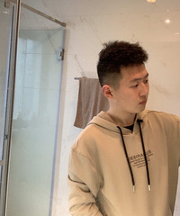 自己在购物狂找到了对象,帮31岁176CM的哥子来征婚