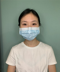 �Դ�����ü�����������ˣ�