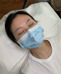�Դ�����ü�����������ˣ�
