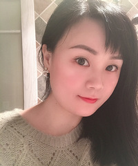 83��160CM�Ļ��С������飬��ȫ���