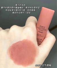 һЩ�ﶬ�������õĿں�ɫ�ţ�