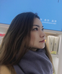 89��165CM��С������飬ϣ���Է�ר�Ƽ�����ѧ��