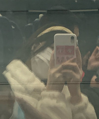 �������Ӽ�¼�ҵġ����ѱ��֡�ȫ����