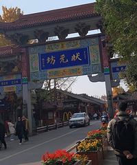 �������Ӽ�¼�ҵġ����ѱ��֡�ȫ����