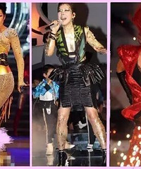 ����ף��ƽ�������������ô����