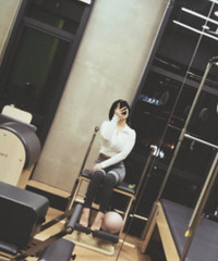 �����˶�������