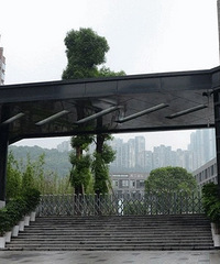 ����������Сѧ���˺ͽֺ�����Сѧ�ĸ����أ�