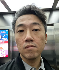 90年180CM国企设计院的哥子征婚,希望对方不抽烟