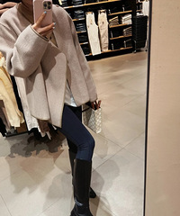 ������˼��ͼ��ѥ�����̫�ô��ˣ�Ь��Ҳ������