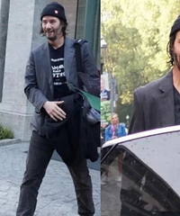 ���������Ŭ����ά˹��Щ��ı仯