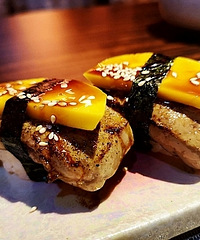 ˵˵�����N�ε����ϵ꣬�˾�400��ʲô��ͬ